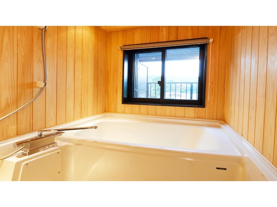 Rinn Gion Kenninji - Vacation STAY 58879v Hotel in Kyoto