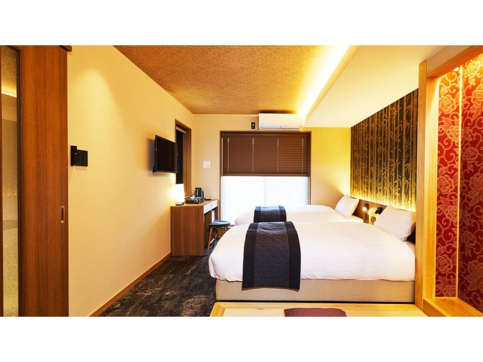 Rinn Gion Kenninji - Vacation STAY 58879v Hotel in Kyoto