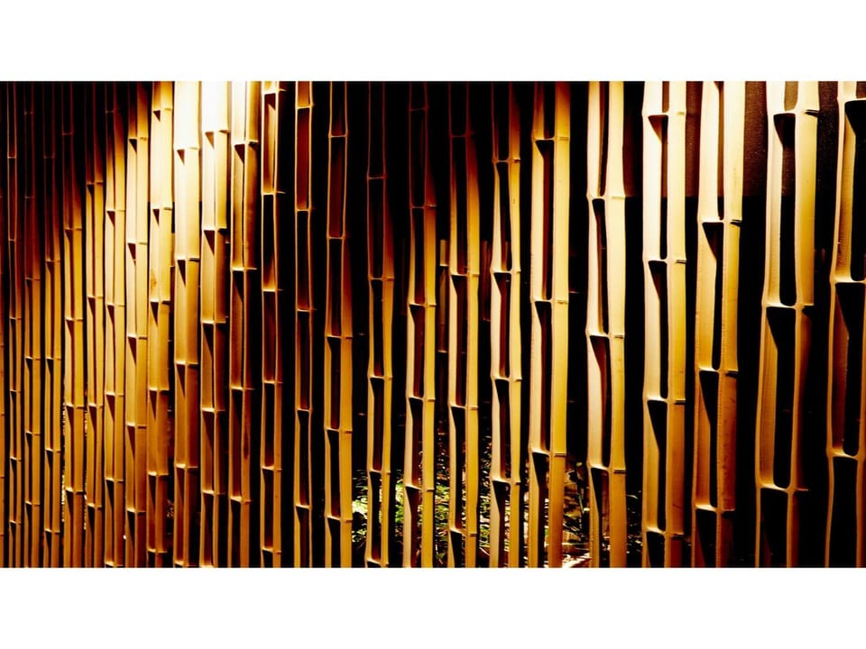 Rinn Gion Kenninji - Vacation STAY 58882v Hotel in Kyoto