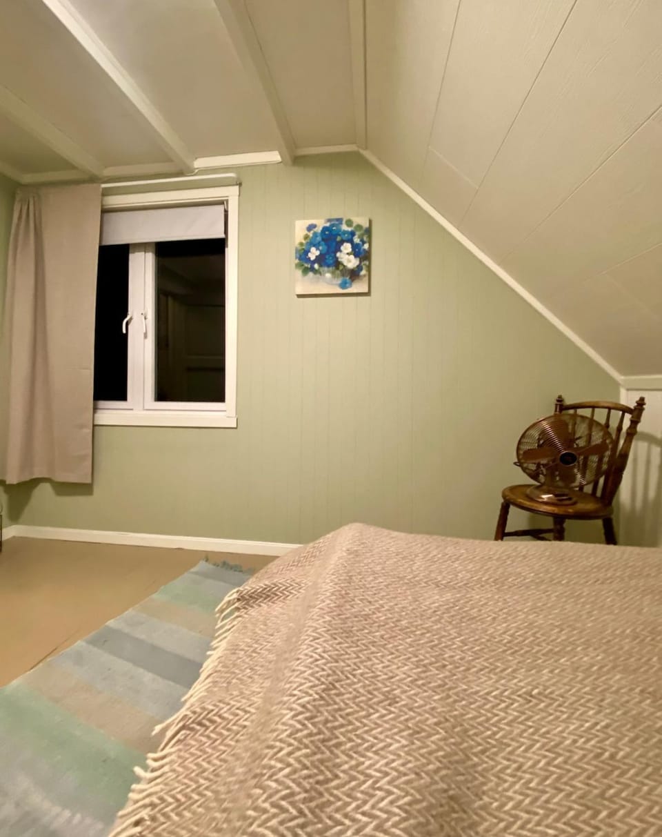 Cozy home in Malangen House in Troms Og Finnmark