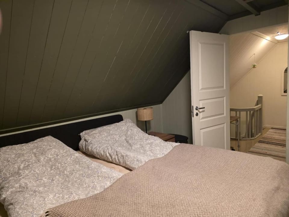 Cozy home in Malangen House in Troms Og Finnmark