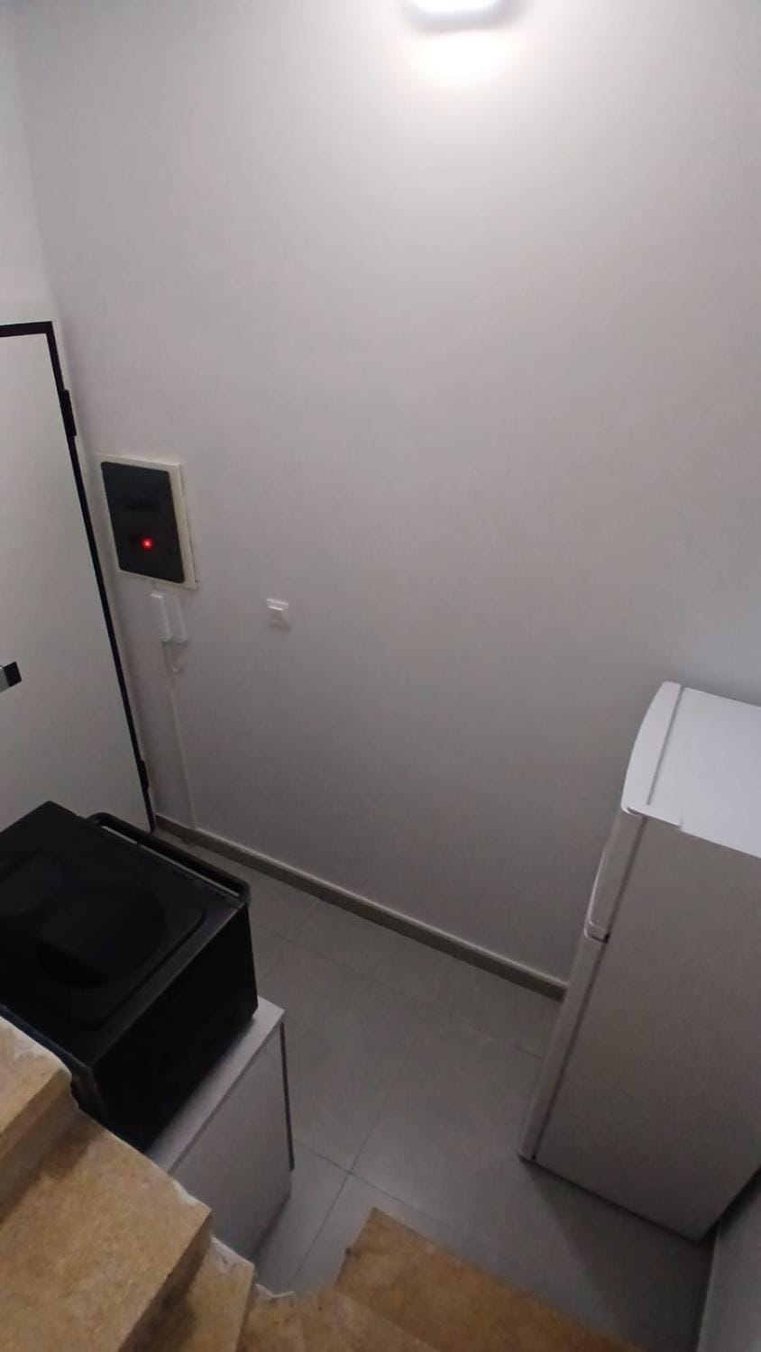Harbor View Apartment Athens Apartment in Pireas