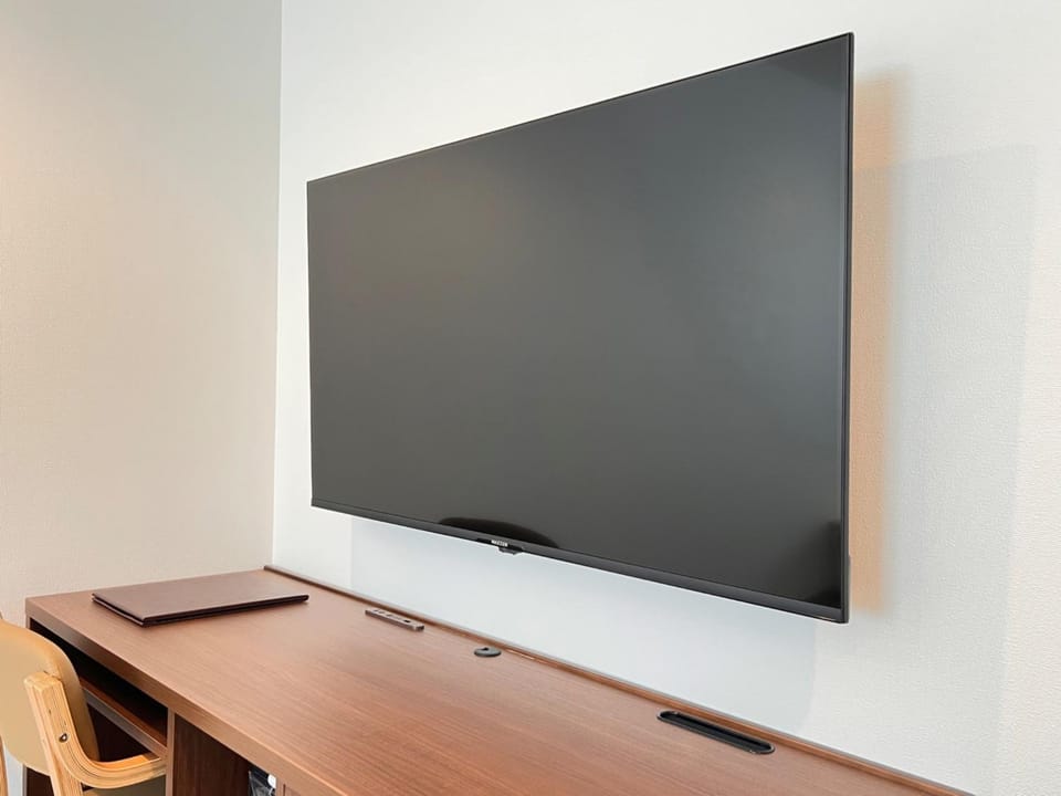 Stella Site Hakodate - Vacation STAY 23670v Hotel in Hokkaido Prefecture