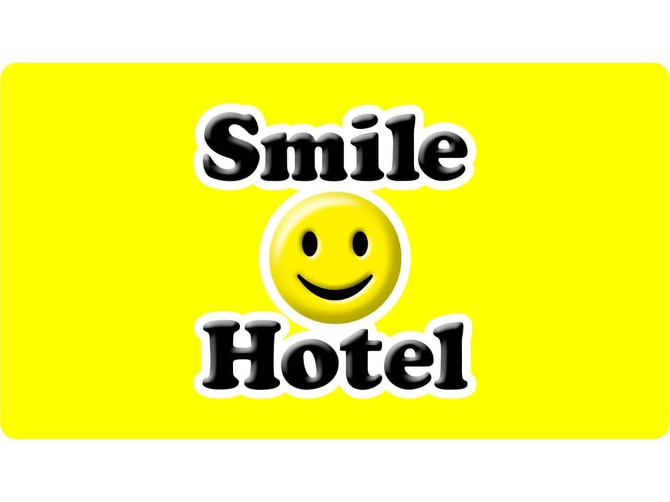 Smile Hotel Tokyo Asagaya - Vacation STAY 20123v Hotel in Tokyo Prefecture