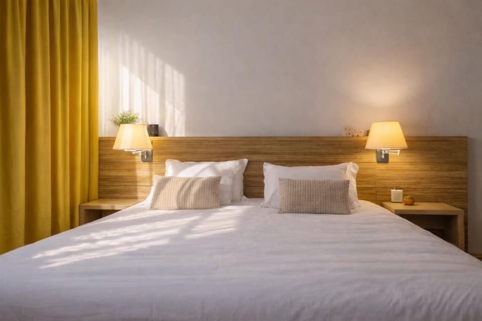 RNR Otopeni 2 Apartment in Romania