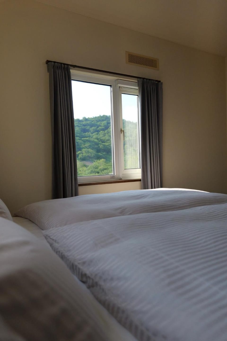 Aoyama House Free Shuttle Service - Vacation STAY 20168v House in Hokkaido Prefecture