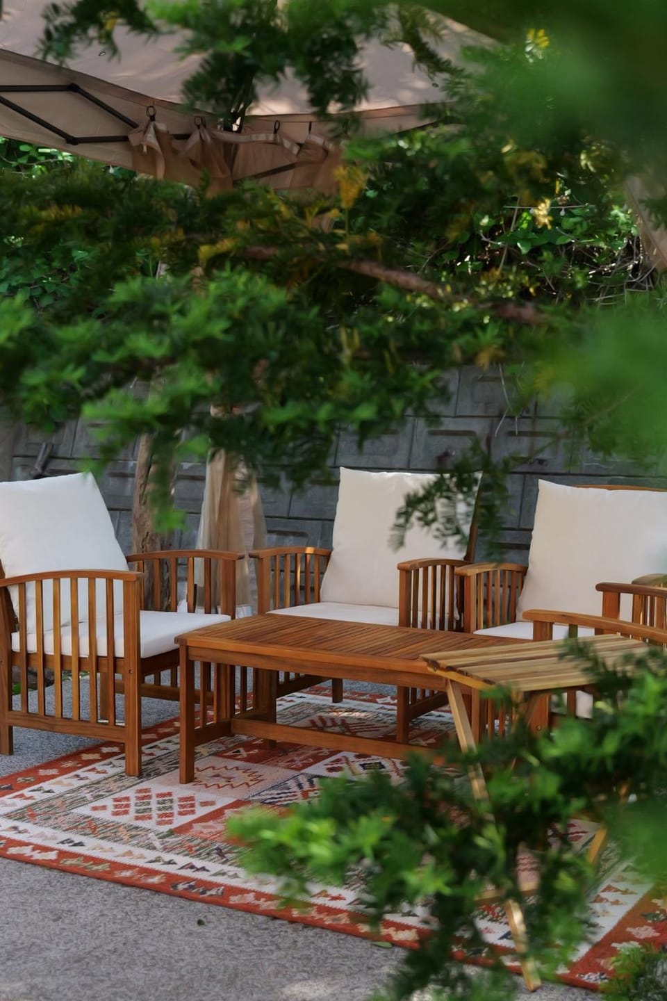 Aoyama House Free Shuttle Service - Vacation STAY 20168v House in Hokkaido Prefecture