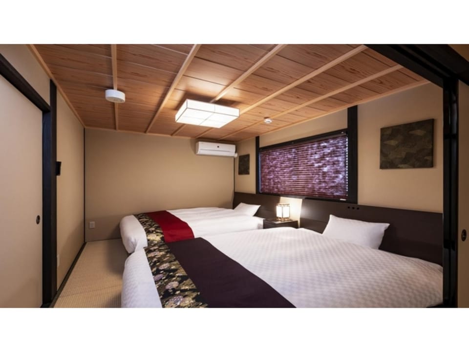 Rinn Gion Yasakamae - Vacation STAY 52348v House in Kyoto