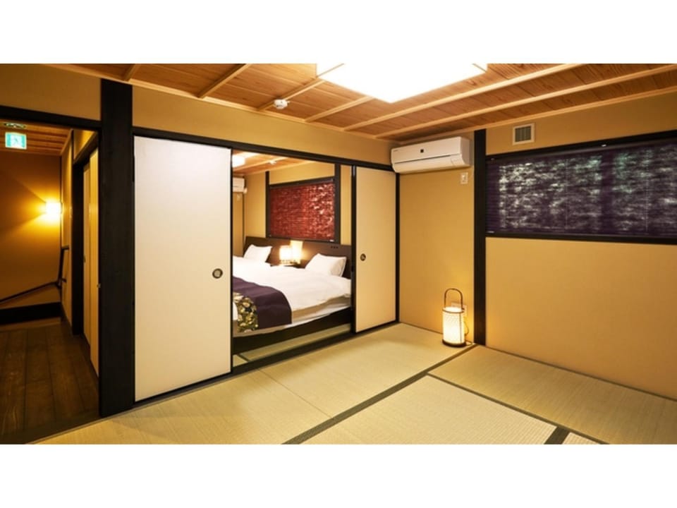 Rinn Gion Yasakamae - Vacation STAY 52348v House in Kyoto
