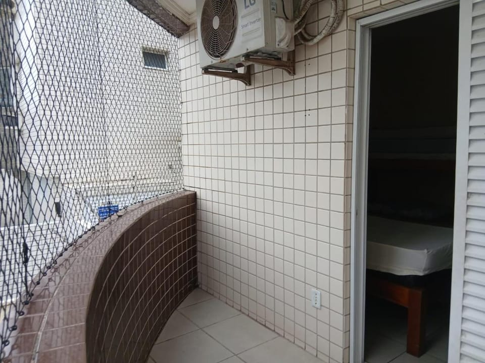 Apartamento Apartment in Sao Paulo City