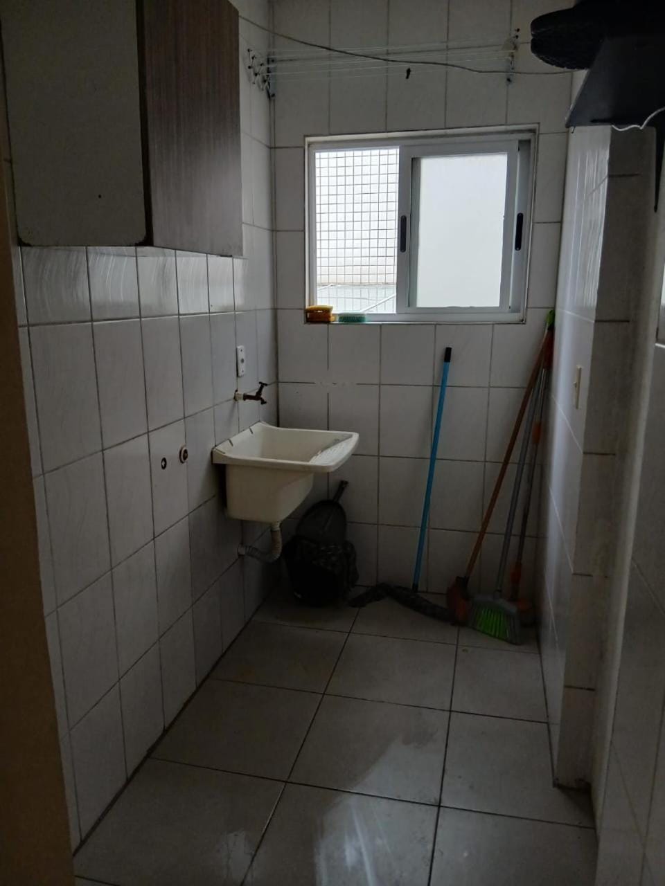 Apartamento Apartment in Sao Paulo City