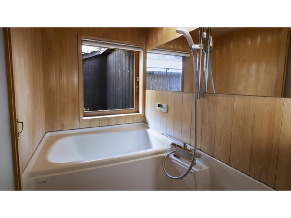 Gojomibugawa East made - Vacation STAY 52400v House in Kyoto