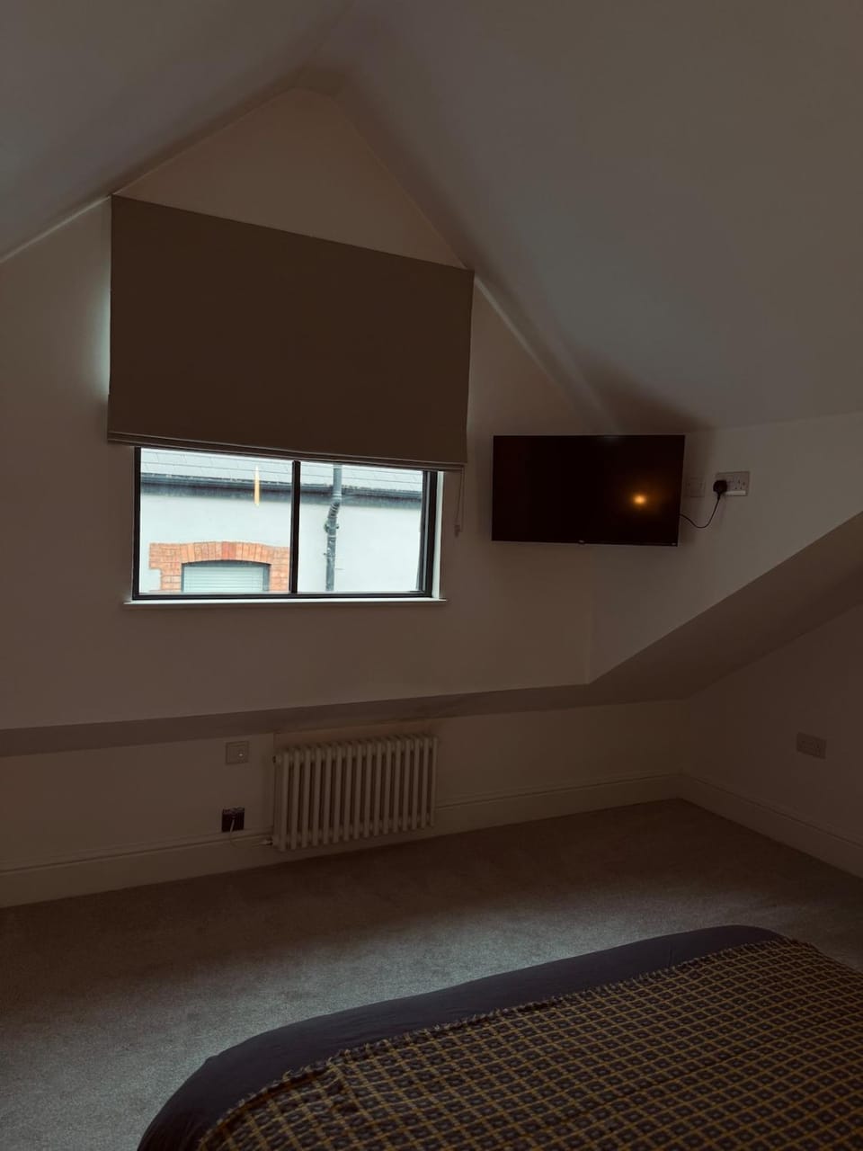 The Mews - Modern Stylish Apartment Pontcanna Apartment in Cardiff
