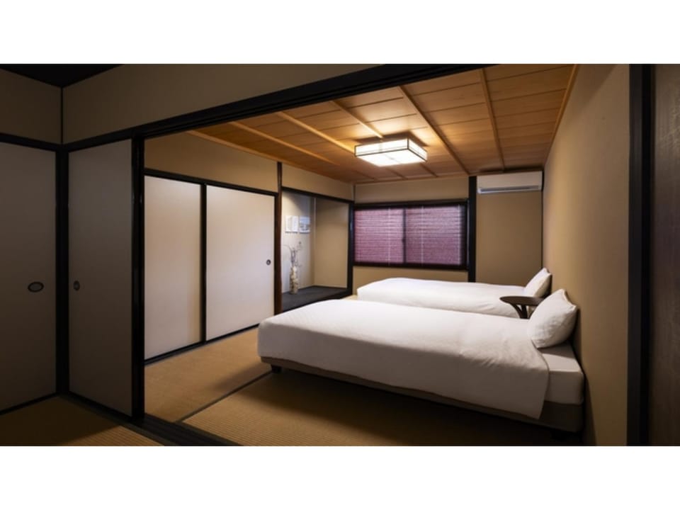 Rinn Tofukuji Kamogawa - Vacation STAY 52353v House in Kyoto
