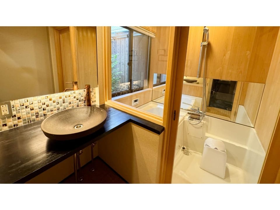 Rinn Yasakaminami - Vacation STAY 52431v House in Kyoto
