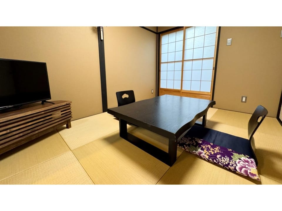 Rinn Yasakaminami - Vacation STAY 52432v House in Kyoto