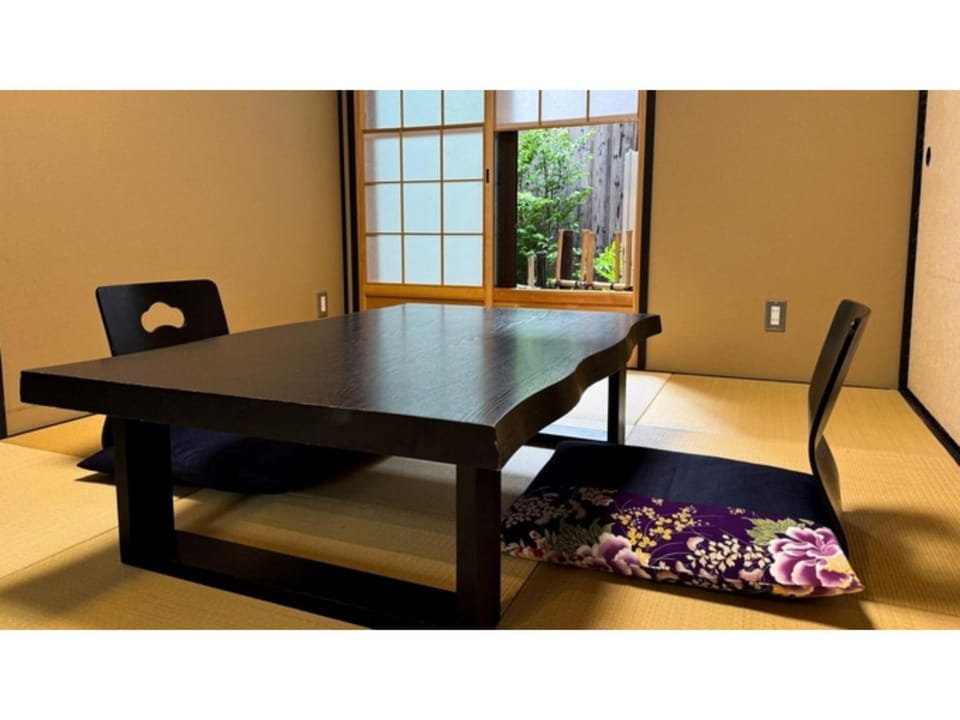 Rinn Yasakaminami - Vacation STAY 52433v House in Kyoto