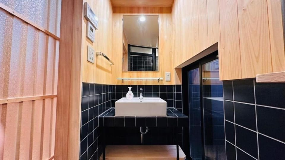 Kyoto City - House - Vacation STAY 21627v House in Kyoto