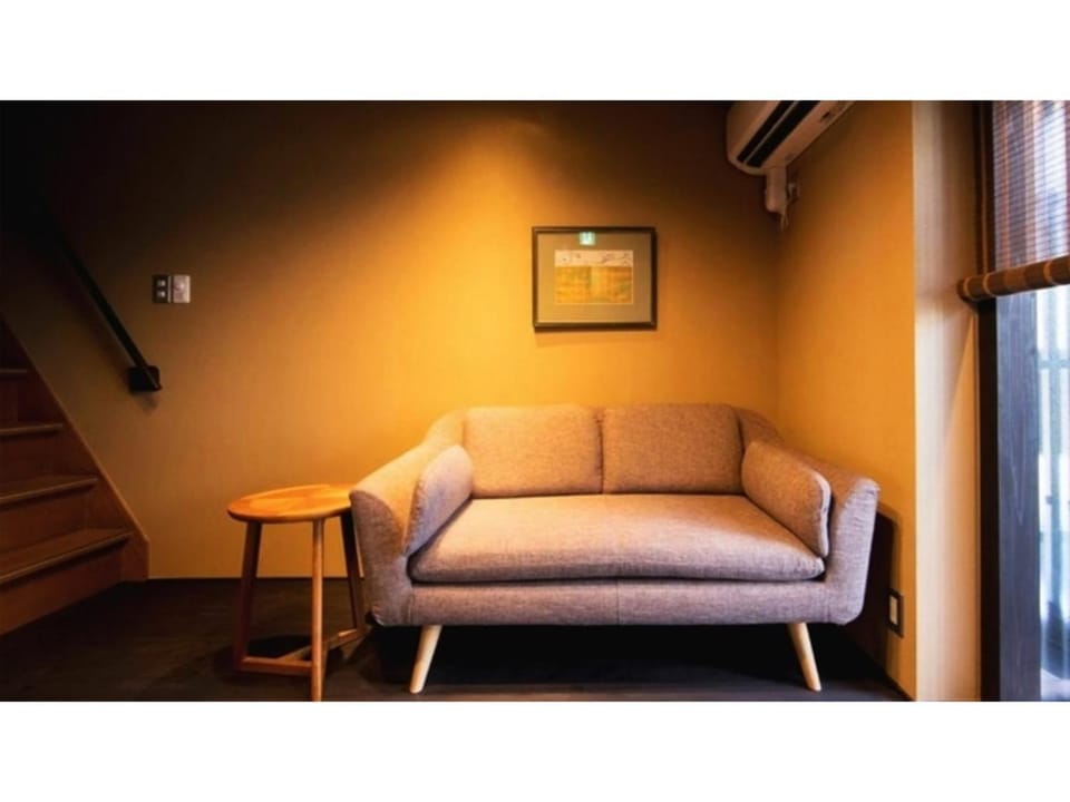 Manjuji did - Vacation STAY 52426v House in Kyoto