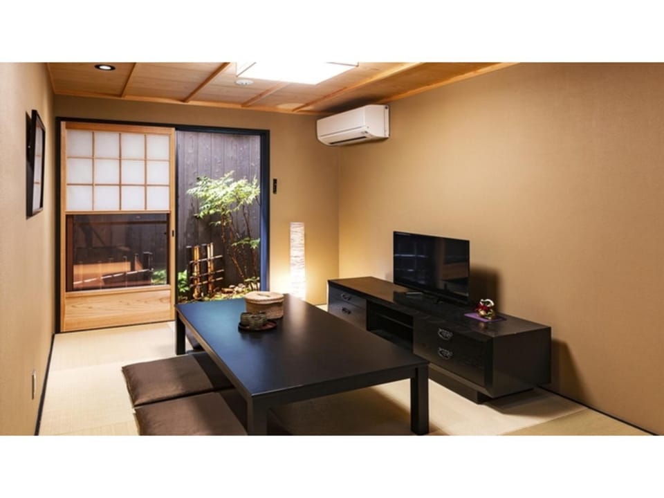 Manjuji did - Vacation STAY 52427v House in Kyoto