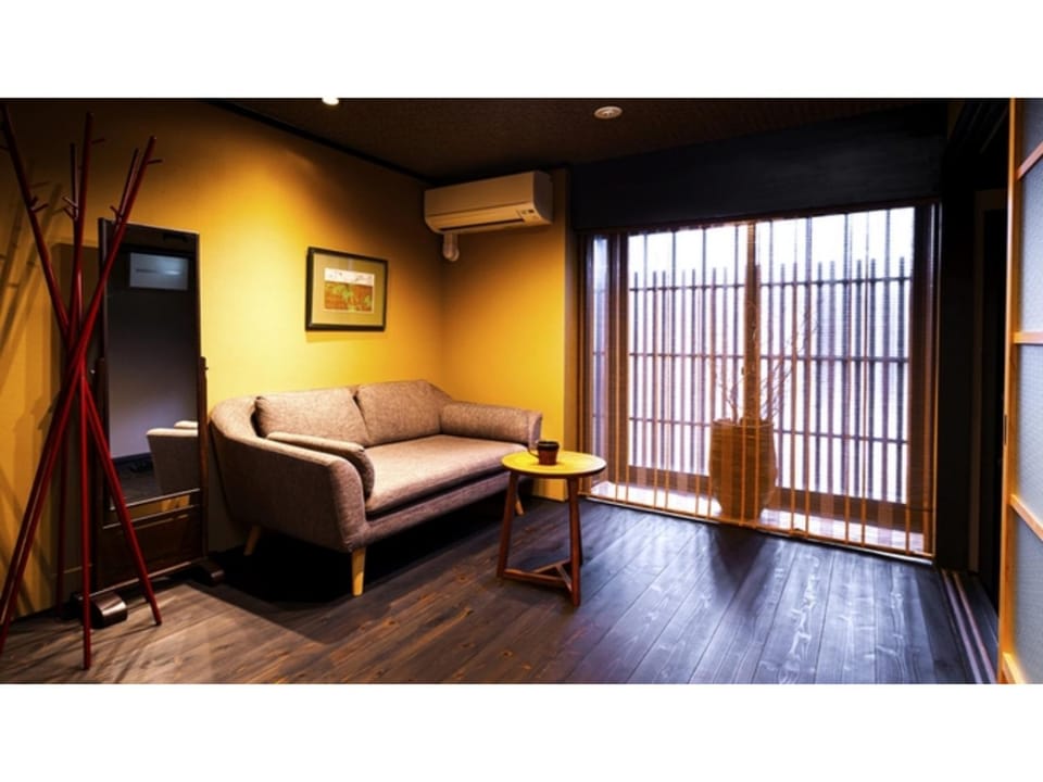 Manjuji did - Vacation STAY 52428v House in Kyoto