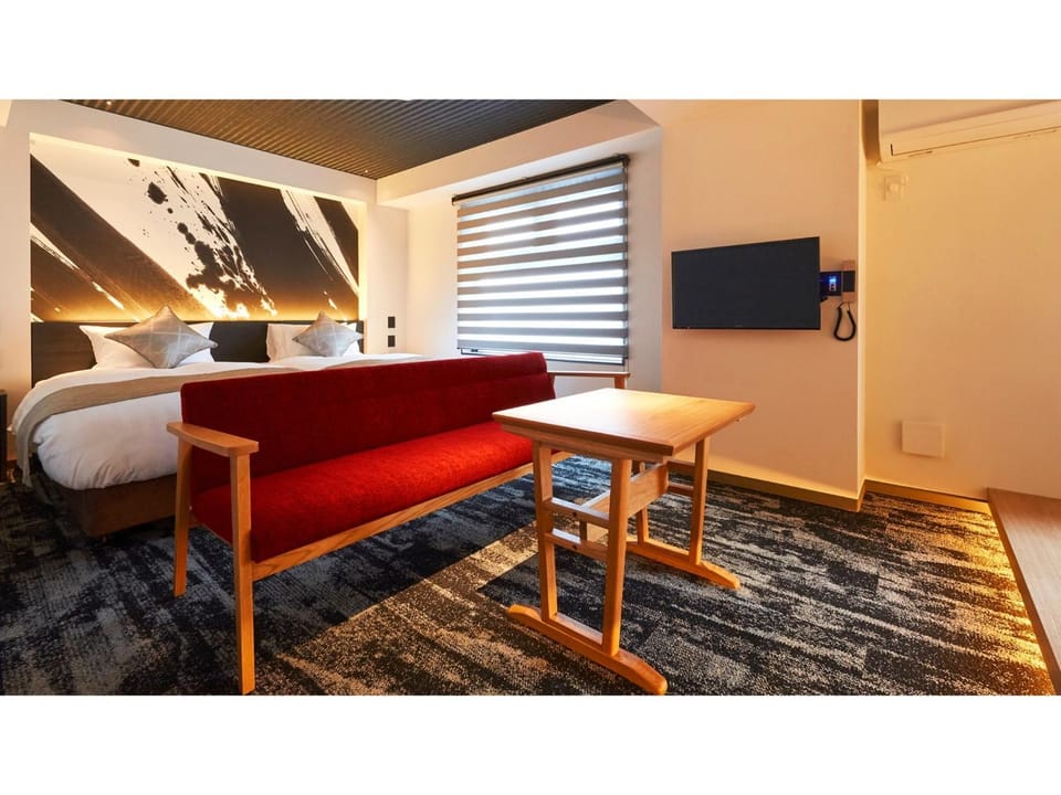 Rinn Kamiebisu - Vacation STAY 58880v Hotel in Kyoto