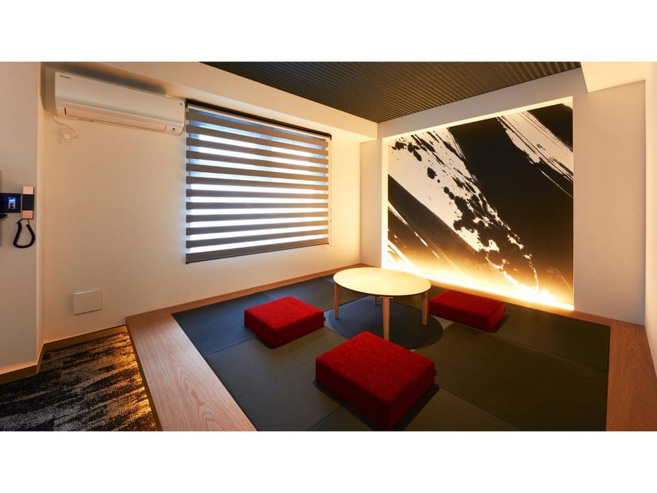 Rinn Kamiebisu - Vacation STAY 58884v Hotel in Kyoto