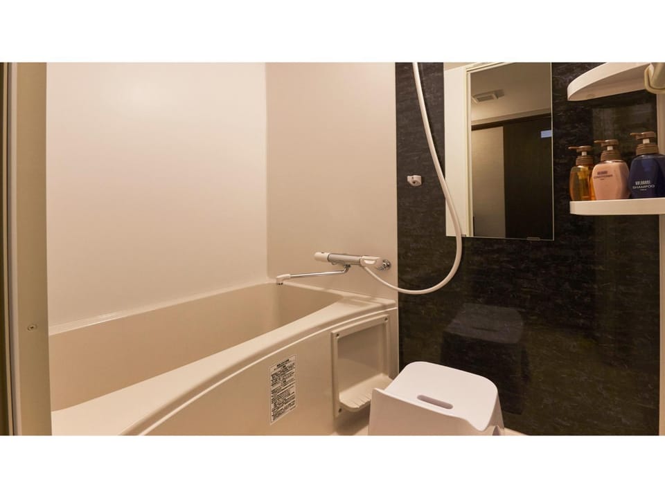Rinn Kamiebisu - Vacation STAY 58887v Hotel in Kyoto