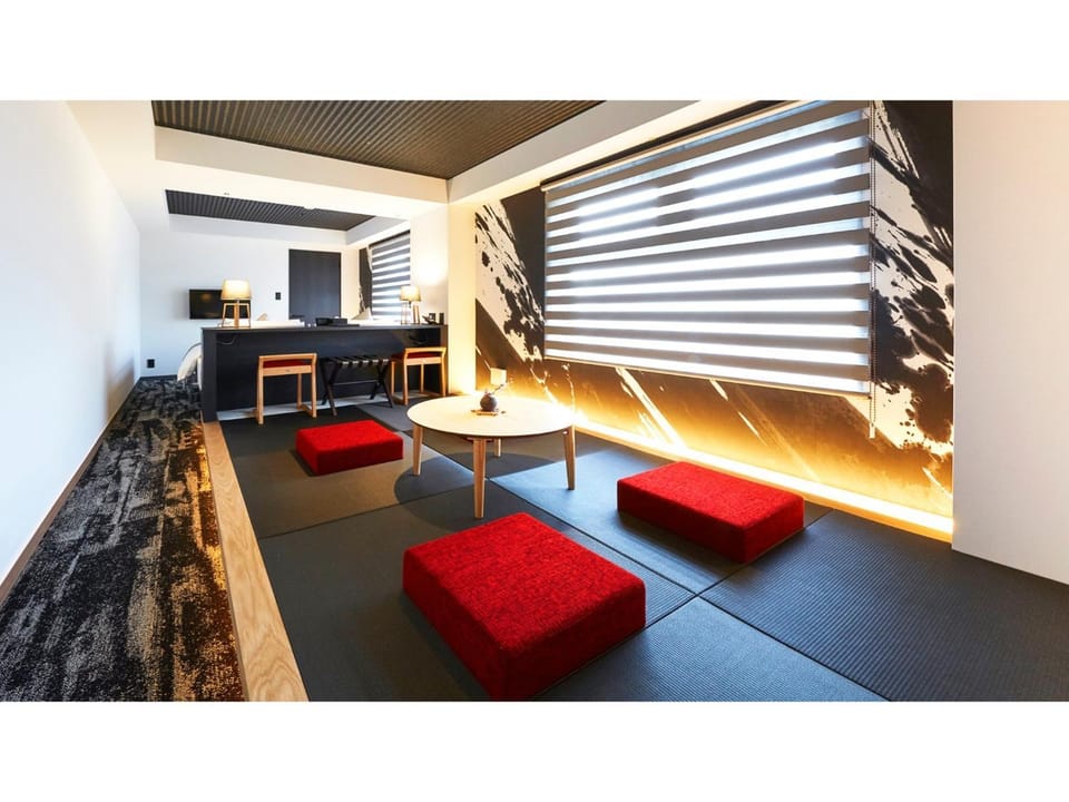 Rinn Kamiebisu - Vacation STAY 58890v Hotel in Kyoto