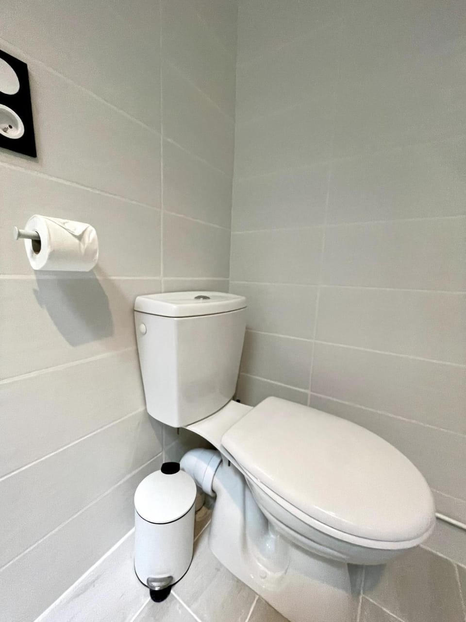 I Loft Vichy , climatisé et garage privée Apartment in Auvergne-Rhône-Alpes