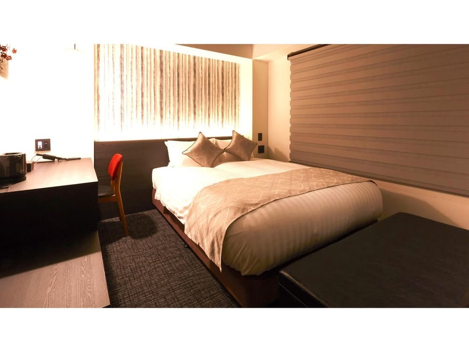 Rinn Kamiebisu - Vacation STAY 58907v Hotel in Kyoto