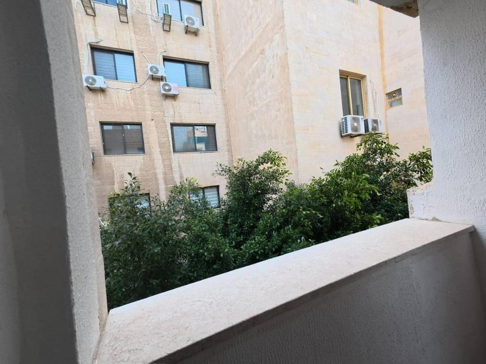 220 sqm 3 BR Um Al Summag, Makka Street Apartment in Africa