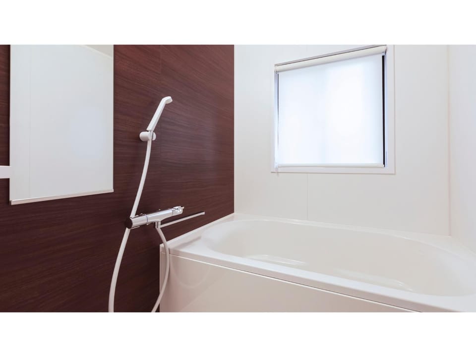 Rinn Miyagawacho Grande - Vacation STAY 58873v Hotel in Kyoto