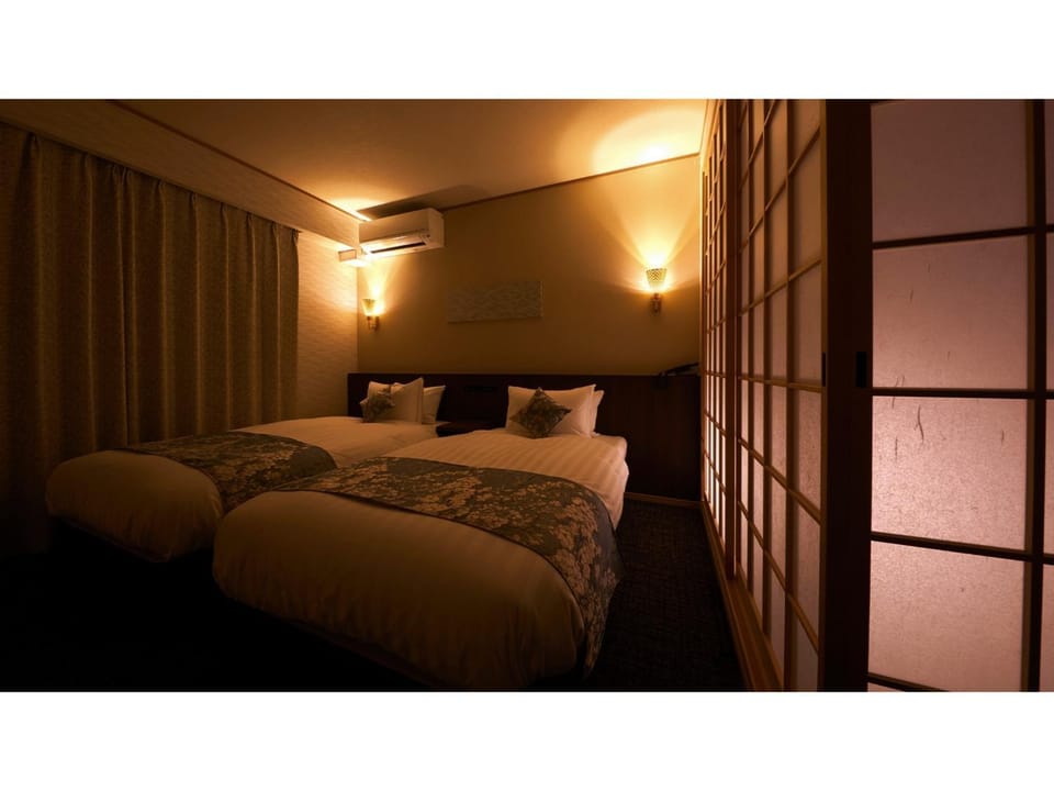 Rinn Miyagawacho Grande - Vacation STAY 58874v Hotel in Kyoto