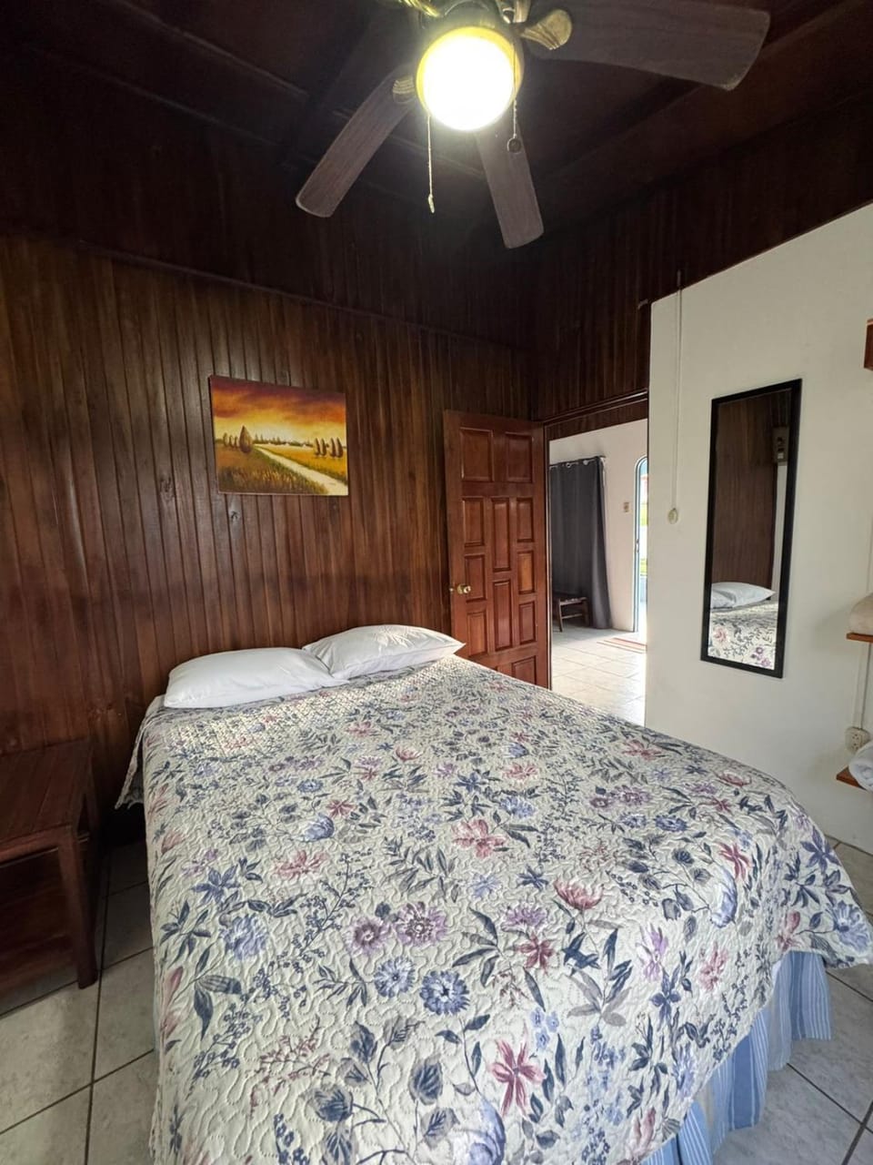 Casa Aurora, Nuevo Arenal House in Nuevo Arenal
