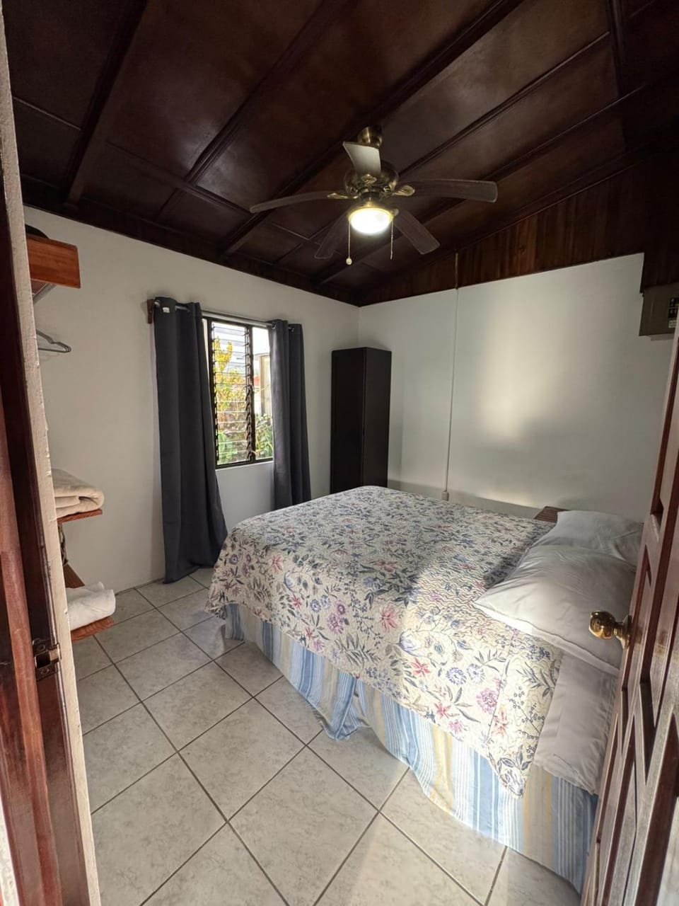 Casa Aurora, Nuevo Arenal House in Nuevo Arenal