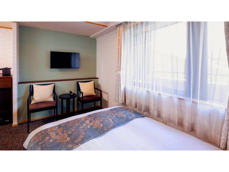 Rinn Miyagawacho Grande - Vacation STAY 58885v Hotel in Kyoto