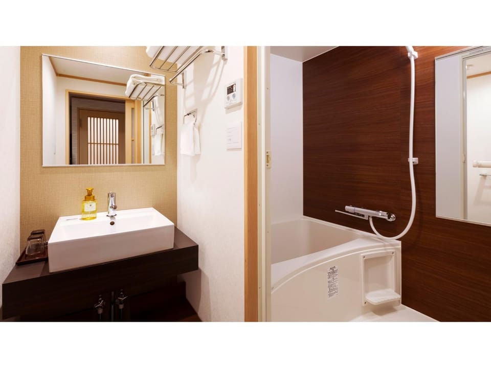 Rinn Miyagawacho Grande - Vacation STAY 58885v Hotel in Kyoto