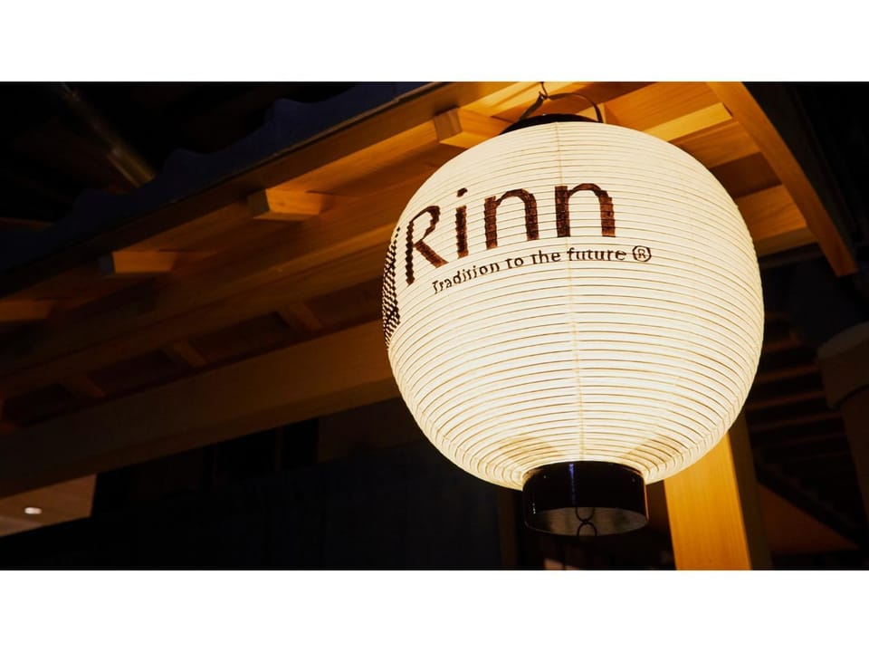 Rinn Miyagawacho Grande - Vacation STAY 58886v Hotel in Kyoto