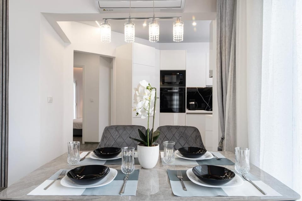 Angelos Apartment in Kos