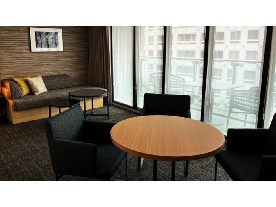 Rinn Kyoto Station - Vacation STAY 58906v Hotel in Kyoto