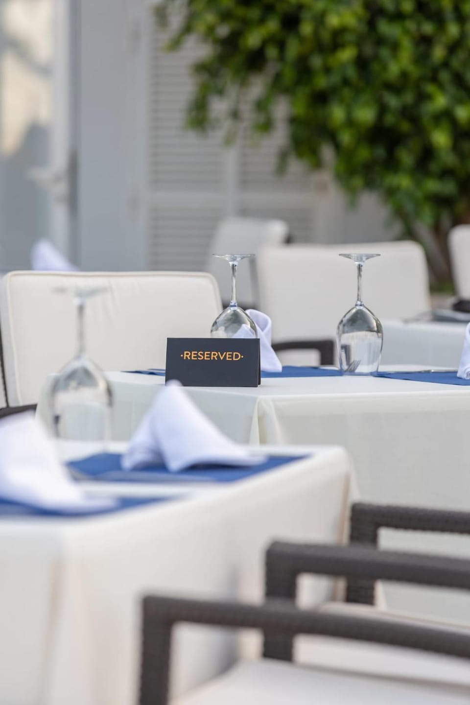 Cala dOr Marina Luxury Apartment Apartment in Migjorn