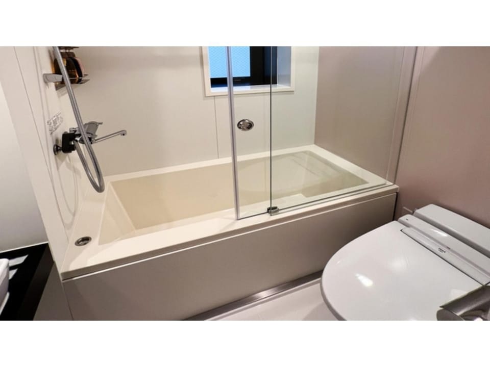 Rinn Kyoto Station - Vacation STAY 58908v Hotel in Kyoto