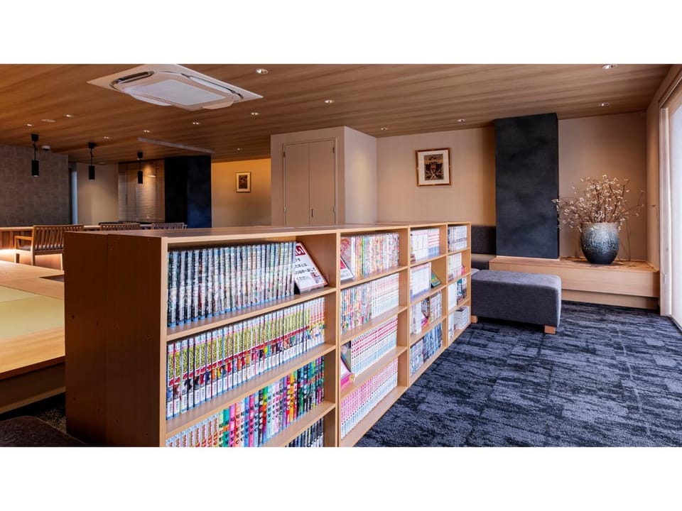 Sirakawa South made - Vacation STAY 58902v Hotel in Kyoto