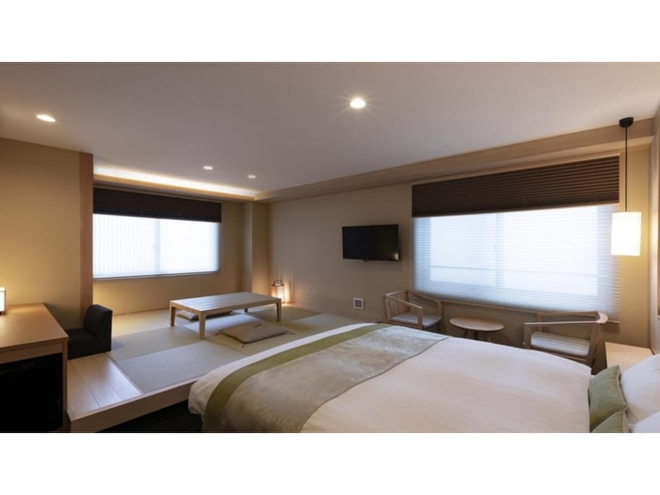 Sirakawa South made - Vacation STAY 58902v Hotel in Kyoto