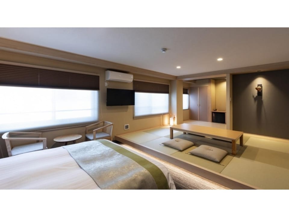 Sirakawa South made - Vacation STAY 58903v Hotel in Kyoto
