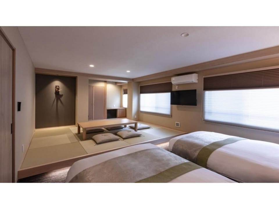 Sirakawa South made - Vacation STAY 58916v Hotel in Kyoto