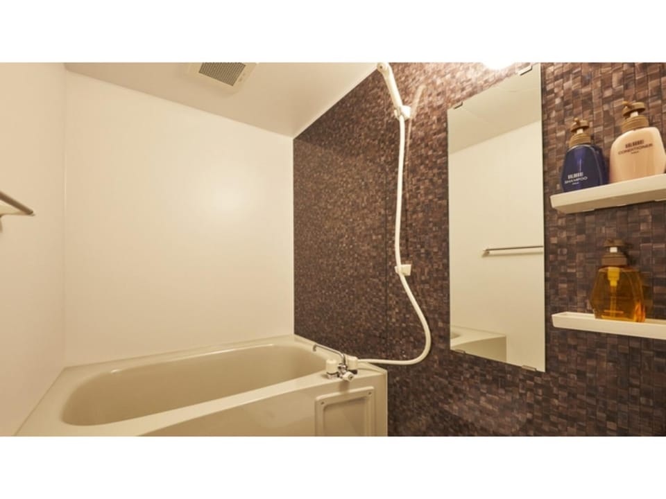Sirakawa South made - Vacation STAY 58916v Hotel in Kyoto