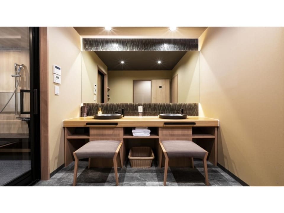 Sirakawa South made - Vacation STAY 58924v Hotel in Kyoto