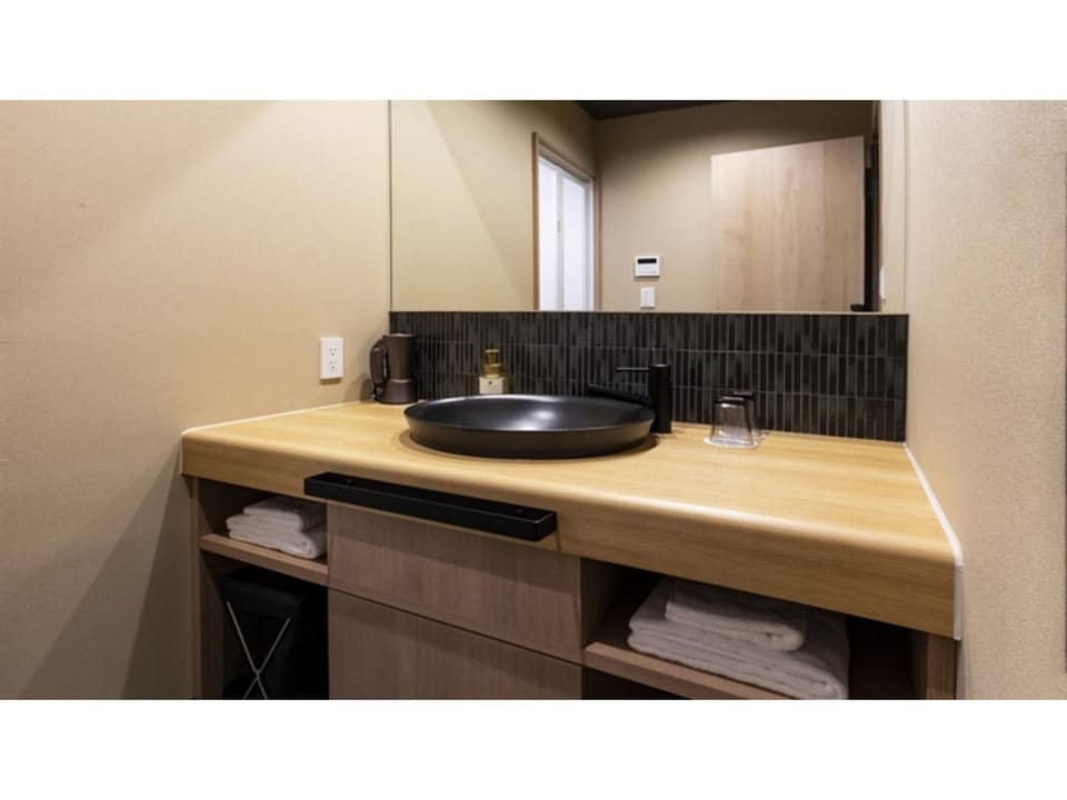 Sirakawa South made - Vacation STAY 58928v Hotel in Kyoto